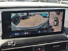 27 thumbnail image of  2026 Honda Pilot Elite