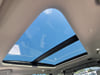 32 thumbnail image of  2026 Honda Pilot Elite