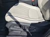 20 thumbnail image of  2026 Honda Pilot Elite