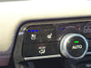 30 thumbnail image of  2026 Honda Pilot Elite