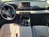9 thumbnail image of  2026 Honda Pilot Elite