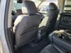 10 thumbnail image of  2026 Honda Pilot EX-L