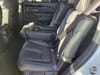 11 thumbnail image of  2026 Honda Pilot EX-L