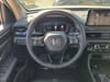 20 thumbnail image of  2026 Honda Pilot EX-L