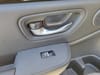 13 thumbnail image of  2026 Honda Pilot EX-L