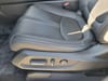 18 thumbnail image of  2026 Honda Pilot EX-L