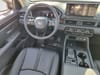 9 thumbnail image of  2026 Honda Pilot EX-L