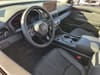 14 thumbnail image of  2026 Honda Pilot EX-L