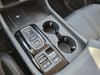 26 thumbnail image of  2026 Honda Pilot EX-L