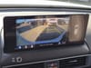 25 thumbnail image of  2026 Honda Pilot EX-L