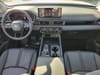 8 thumbnail image of  2026 Honda Pilot EX-L