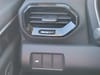 19 thumbnail image of  2026 Honda Pilot EX-L