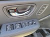 17 thumbnail image of  2026 Honda Pilot EX-L