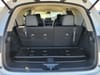 7 thumbnail image of  2026 Honda Pilot EX-L