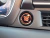 28 thumbnail image of  2026 Honda Pilot EX-L