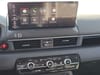 24 thumbnail image of  2026 Honda Pilot EX-L
