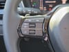 21 thumbnail image of  2026 Honda Pilot EX-L