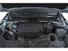 11 thumbnail image of  2026 Honda Pilot EX-L