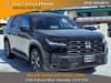 3 thumbnail image of  2026 Honda Pilot Sport