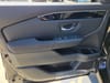 19 thumbnail image of  2026 Honda Pilot Sport