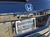 7 thumbnail image of  2026 Honda Pilot Sport