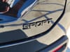 8 thumbnail image of  2026 Honda Pilot Sport