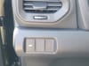 21 thumbnail image of  2026 Honda Pilot Sport