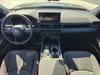 10 thumbnail image of  2026 Honda Pilot Sport