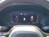 25 thumbnail image of  2026 Honda Pilot Sport