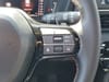 24 thumbnail image of  2026 Honda Pilot Sport