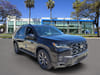 2 thumbnail image of  2026 Honda Pilot Sport