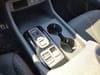 28 thumbnail image of  2026 Honda Pilot Sport