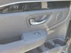 16 thumbnail image of  2026 Honda Pilot Sport