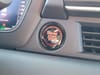 30 thumbnail image of  2026 Honda Pilot Sport