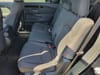 14 thumbnail image of  2026 Honda Pilot Sport