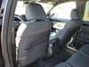 13 thumbnail image of  2026 Honda Pilot Sport