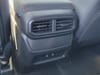 12 thumbnail image of  2026 Honda Pilot Sport