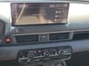 27 thumbnail image of  2026 Honda Pilot Sport