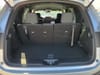 7 thumbnail image of  2026 Honda Pilot Sport