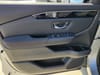 19 thumbnail image of  2026 Honda Pilot Sport