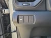 22 thumbnail image of  2026 Honda Pilot Sport