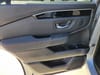 15 thumbnail image of  2026 Honda Pilot Sport