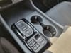 29 thumbnail image of  2026 Honda Pilot Sport