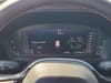 26 thumbnail image of  2026 Honda Pilot Sport