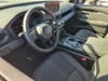 17 thumbnail image of  2026 Honda Pilot Sport