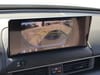 28 thumbnail image of  2026 Honda Pilot Sport