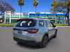 4 thumbnail image of  2026 Honda Pilot Sport