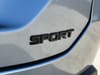 9 thumbnail image of  2026 Honda Pilot Sport