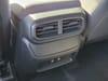 12 thumbnail image of  2026 Honda Pilot Sport