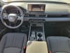 10 thumbnail image of  2026 Honda Pilot Sport